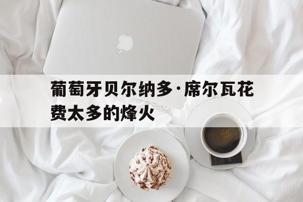 爱游戏体育官网登录-关于葡萄牙贝尔纳多·席尔瓦花费太多的烽火的信息