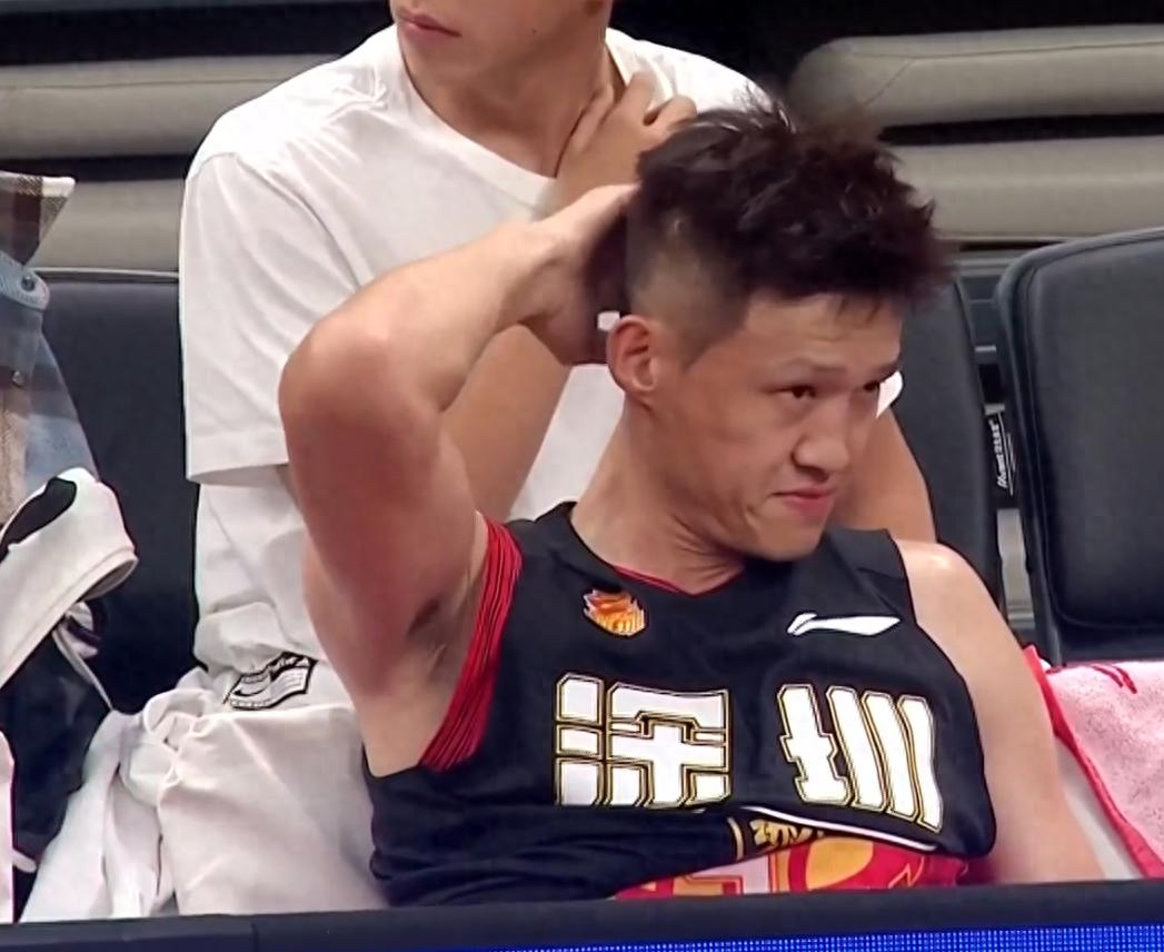 陕西队轻松击败北京，士气高昂备战下一场的简单介绍