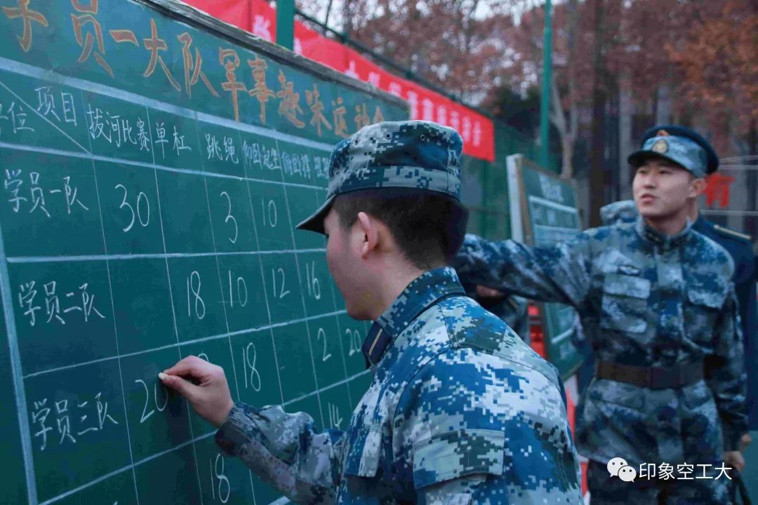 太阳全队斗志昂扬，士气高涨！