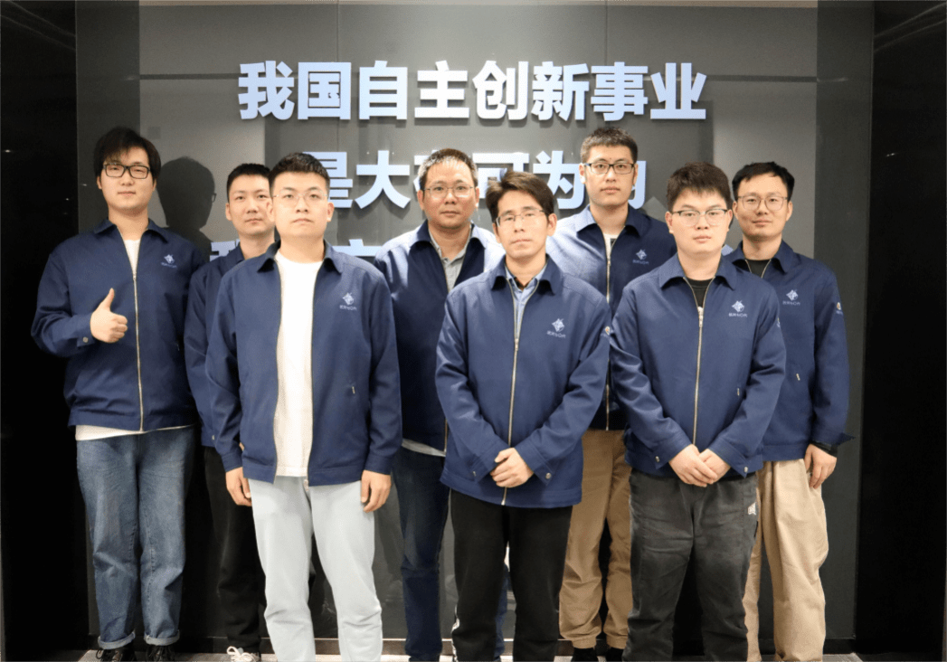 精英选手决胜关键，夺得头魁