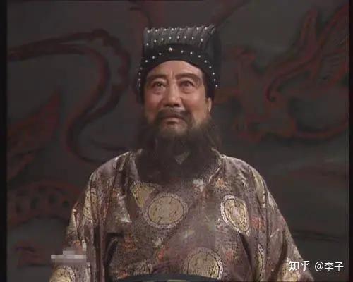 爱游戏官网入口-南美名将孤掌难鸣，遇强必胜难题的简单介绍