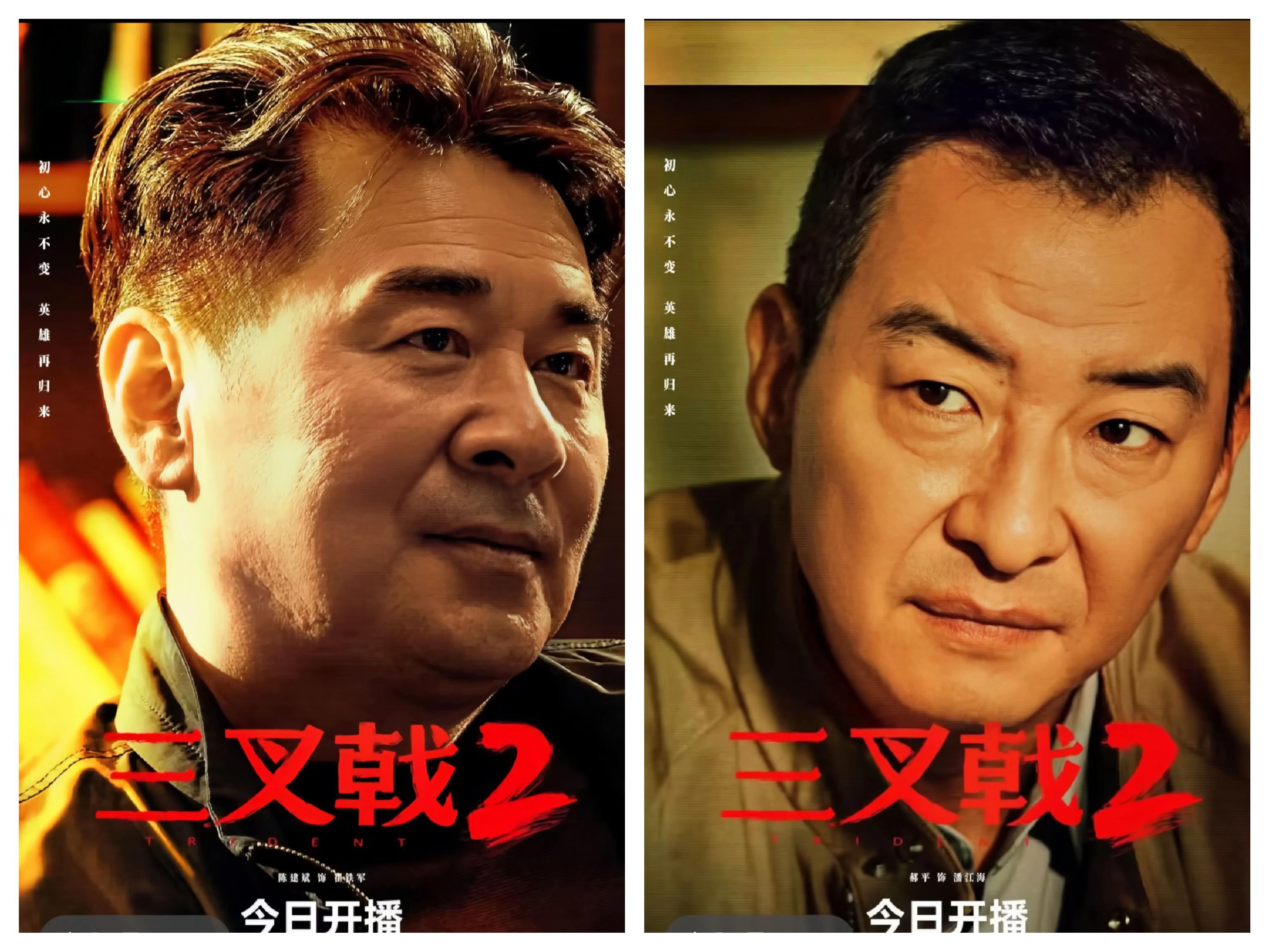 爱游戏官网入口-大热门队伍惨败，折戟沉沙悲惨结束！的简单介绍